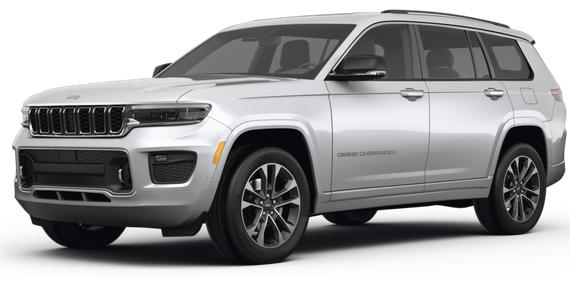 JEEP GRAND CHEROKEE 2021 1C4RJKEG6M8164107 image JEEP GRAND CHEROKEE 2021 1C4RJKEG6M8164107 image